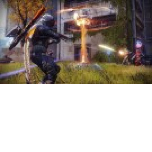 Destiny 2 [Xbox One]
